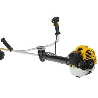 Триммер бензиновый HUTER GGT-2500T PRO, арт. 70/2/28